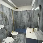 B&B Corso 104 테라치나